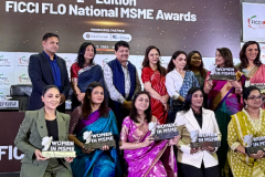 Premium Ethnic Wear D2C Growth & Social Commerce Scaling